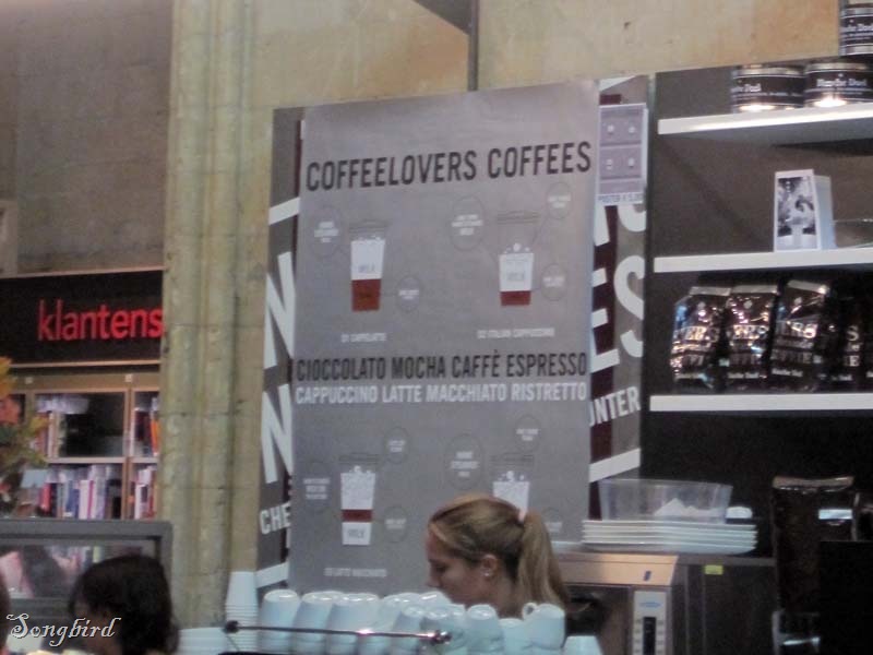 [Coffeelovers[2].jpg]