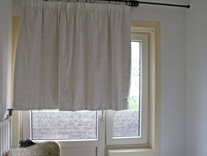 [Curtain before[5].jpg]