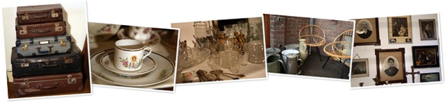Garages Sale2 weergegeven