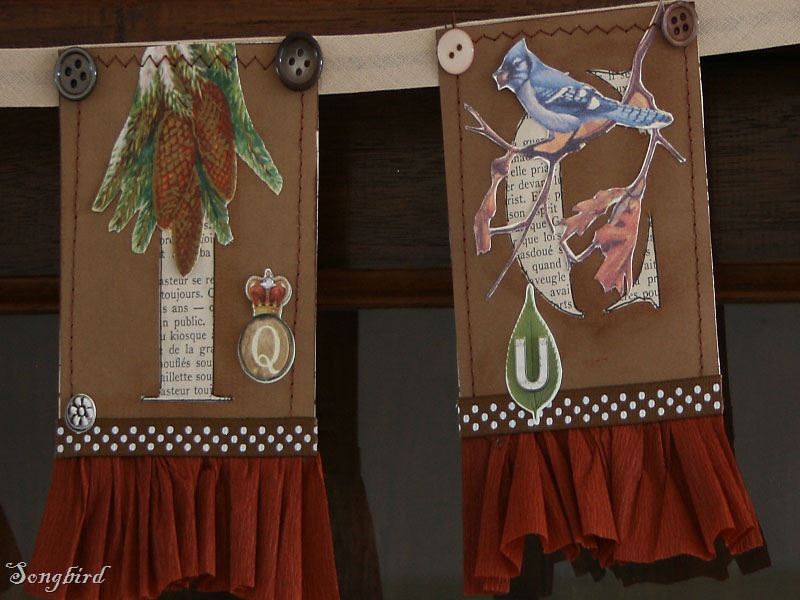 [Banner detail[1].jpg]
