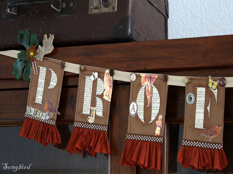 [Banner detail2[1].jpg]