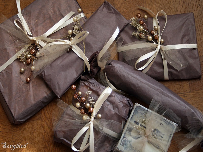 [Packages[4].jpg]