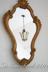 [Lamp guest room before[3].jpg]