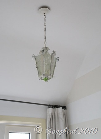 Lamp Makeover Guest Room 3