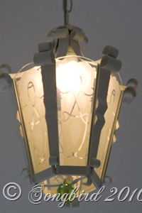 [Lamp Makeover Guest Room 2[3].jpg]