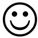 [Smilie[4].jpg]
