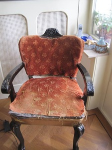 [Chair Makeover 8[8].jpg]