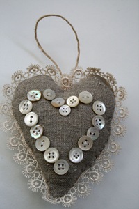 [heart[4].jpg]