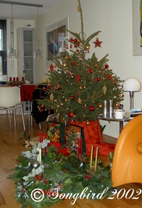 [Christmas treet 2002 [8].jpg]