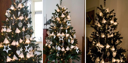 [White-Christmas-Tree4.jpg]