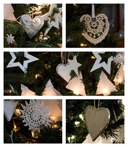 [Homemade-Ornaments4.jpg]
