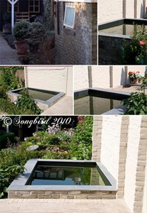 [Concrete Pond[8].jpg]