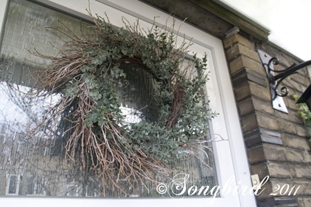 [Winter-Wreath6-2.jpg]