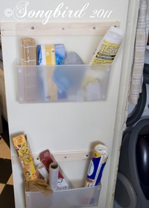 [Kitchen Closet 6[7].jpg]
