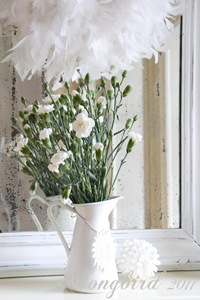 [White Flowers 3[3].jpg]