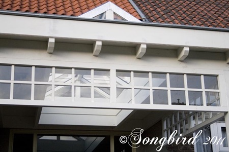 [Back-Porch-Window-Detail3.jpg]
