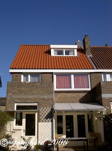 [Garden-Terrace-Before8.jpg]