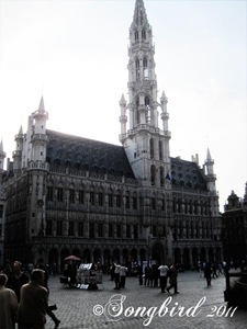 [Brussels Grote Markt 3[9].jpg]