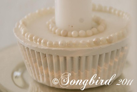 [Cupcake Candle Holders 1[3].jpg]