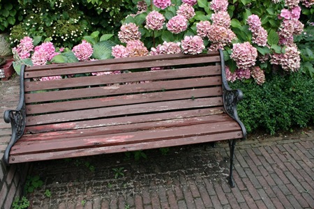 [Garden-bench3.jpg]