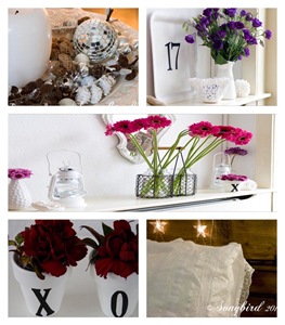 [White collage with color[5].jpg]
