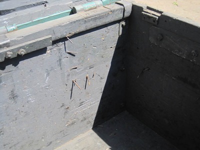 [Green-Trunk-Inside7.jpg]