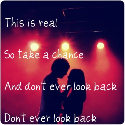 Katy Perry - Teenage Dream Lyrics You think I'm pretty Katy Perry - Teenage Dream Lyrics You think I'm pretty