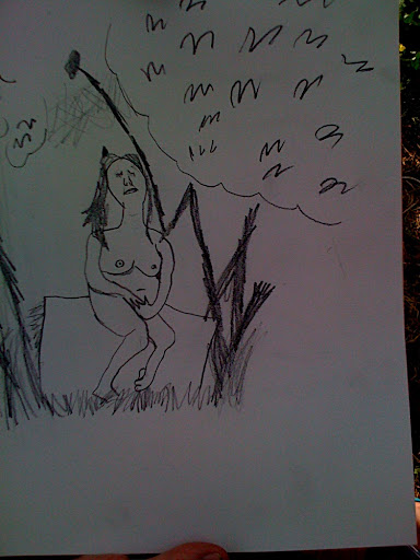 drawing1