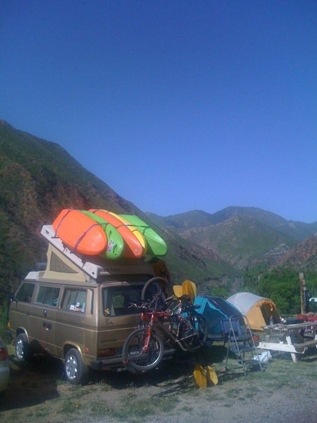 [GlenwoodMemorialWeekend 101[2].jpg]