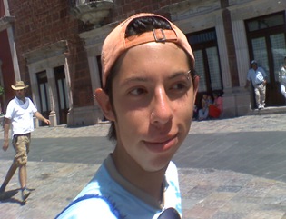 moto_5613