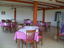 Casa Benedetta - Pensiune și Restaurant Specific Italian - Galerie Foto