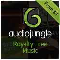 Royalty Free Music