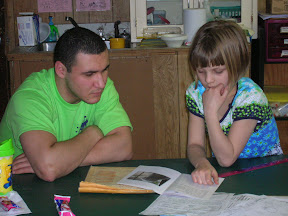 DSCN4311.JPG
