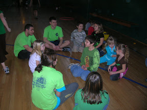 DSCN4322.JPG