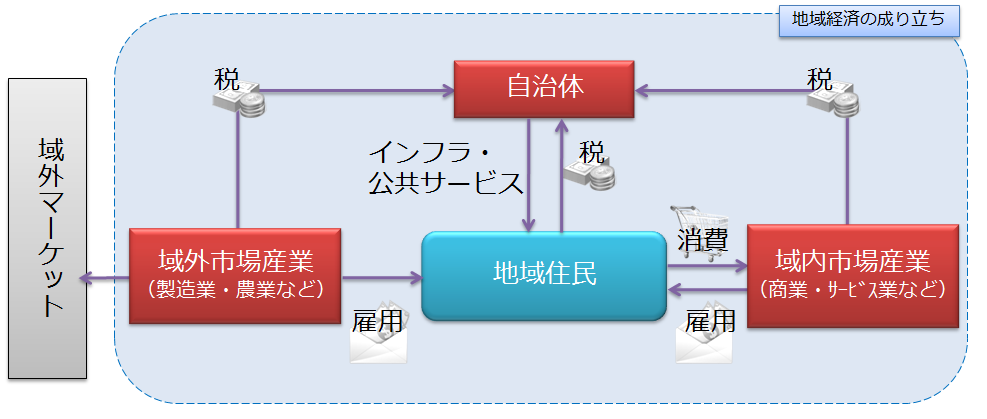 [image[4].png]
