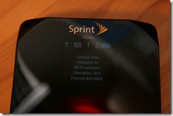 SprintOverdrive-InitialScreen