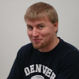 DSC05573.jpg
