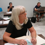 DSC05581.jpg