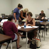 DSCN0627.JPG