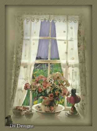 DsDesignsSpringWindow DsDesignsSpringWindow