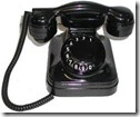 telefono telefono