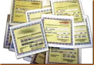 assicurazioni assicurazioni