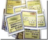 assicurazioni assicurazioni