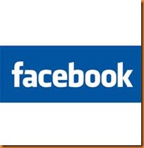 facebook facebook