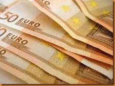 soldi soldi