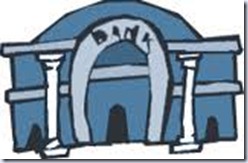 banca banca