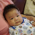 [Baby] 送給苗栗醫院嬰兒室護士們