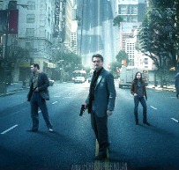 [tmb_inceptionpostermindgame[3].jpg]