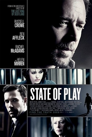 [state_of_play_poster[3].jpg]