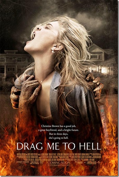drag-me-to-hell-poster